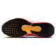 Nike Winflo 11